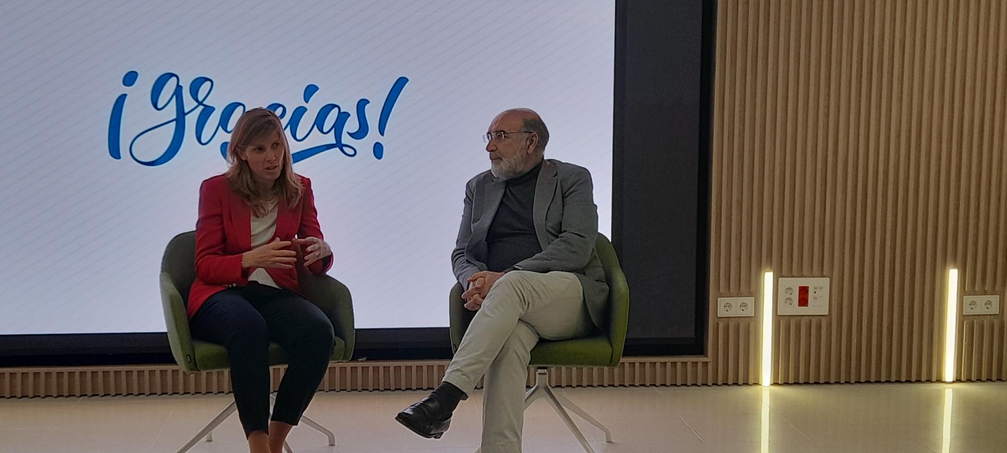 Foro Sanidad_QUIRÓNSALUD_10-4-5 3 