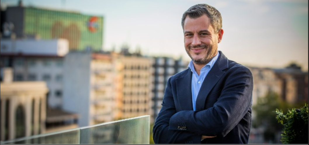 Foto Nacho Torre Sola_Muestra Tu Sello EFQM