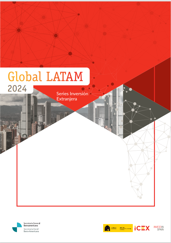 Global LATAM