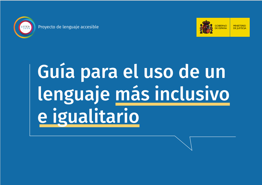 Guía_lenguaje_inclusivo