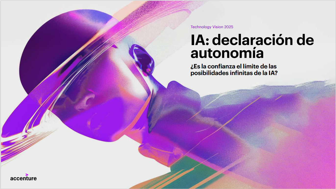 IA declaración de autonomía 1