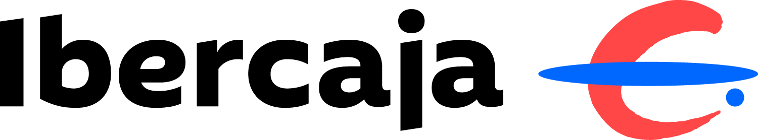 logo ibercaja 2025