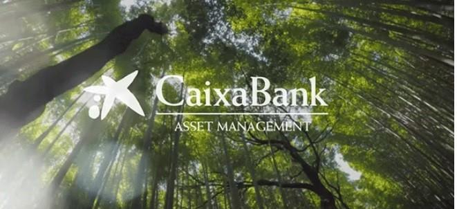 Foro Sello EFQM. La Cultura de la innovación empresarial