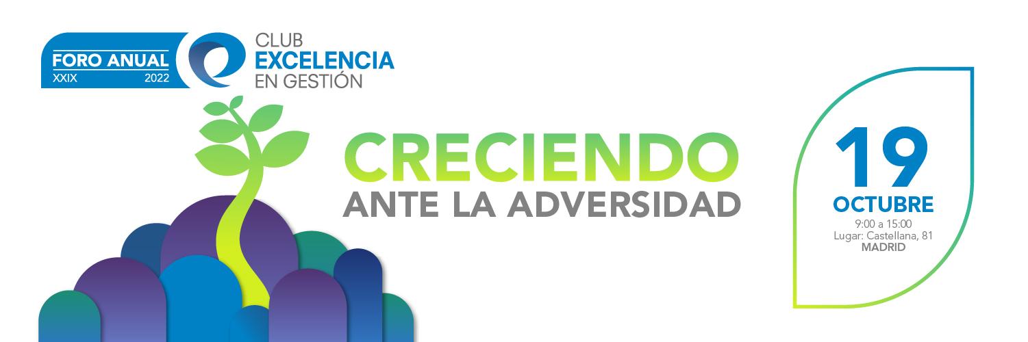 Foro Anual 2022