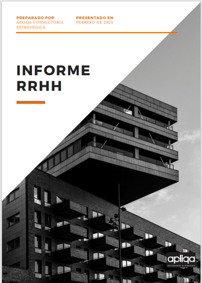 Informe RRHH_Apliqa