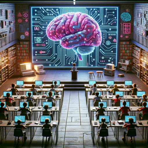 Iniciándonos en la IA: Fundamentos y Aplicaciones Prácticas