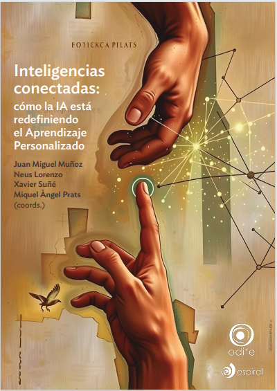 Inteligencias conectadas 2025