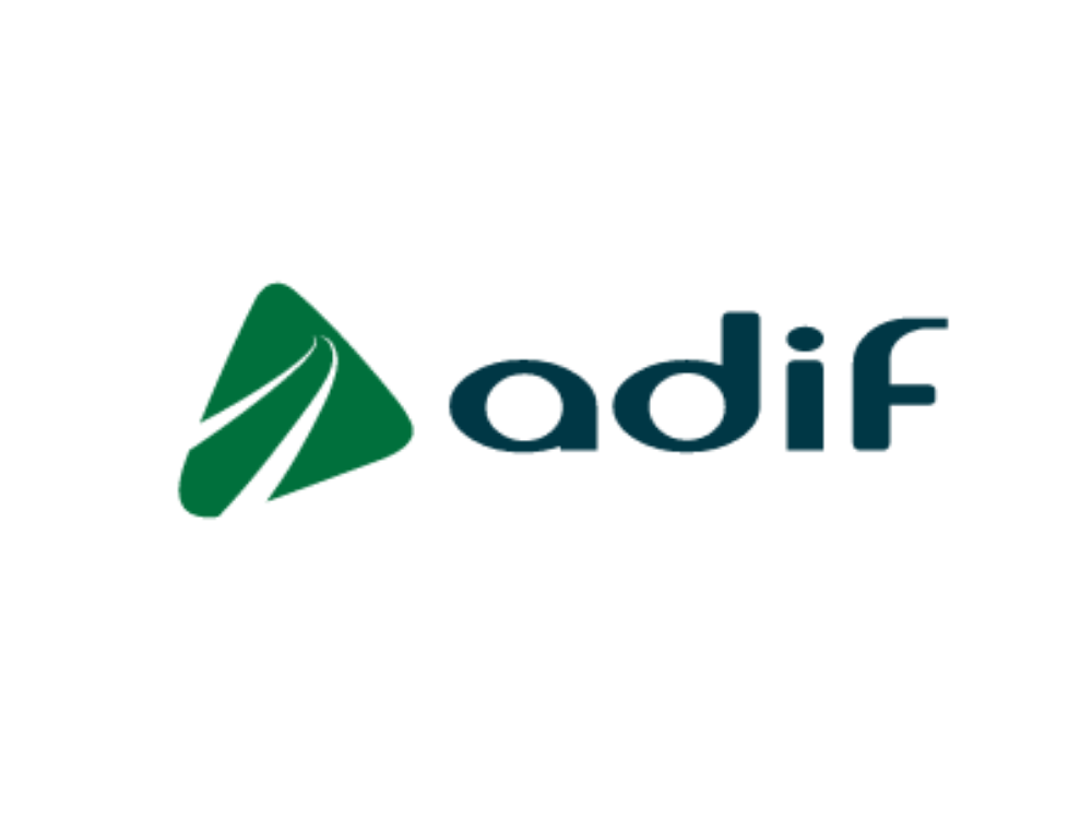 logo adif grande