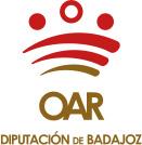 Logo OAR