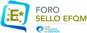 Foro Sello EFQM