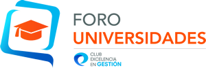 Foro Universidades