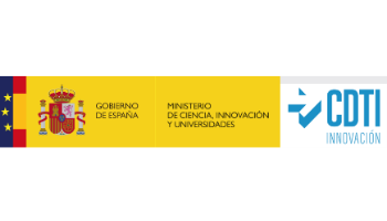 logo_newsletter novedades  cdti