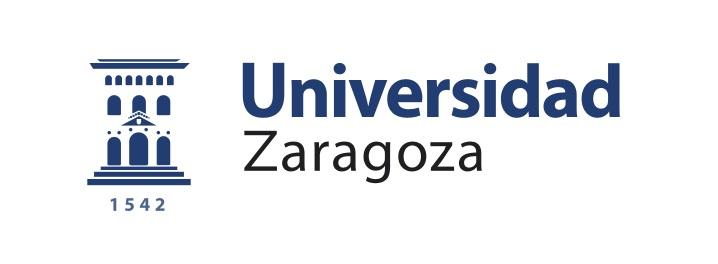 Universidad de Zaragoza 
