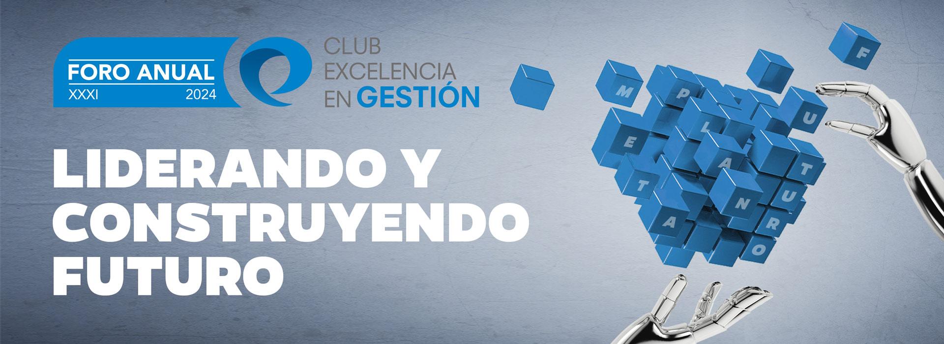 Master_CEG_GENERICA_1920x700