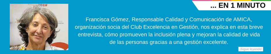 Newsletter_1 minuto_Amica