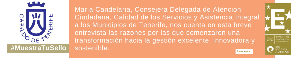 Newsletter_MUESTRA TU SELLO_CABILDO TENERIFE