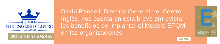 Newsletter_MUESTRA TU SELLO_centro inglés