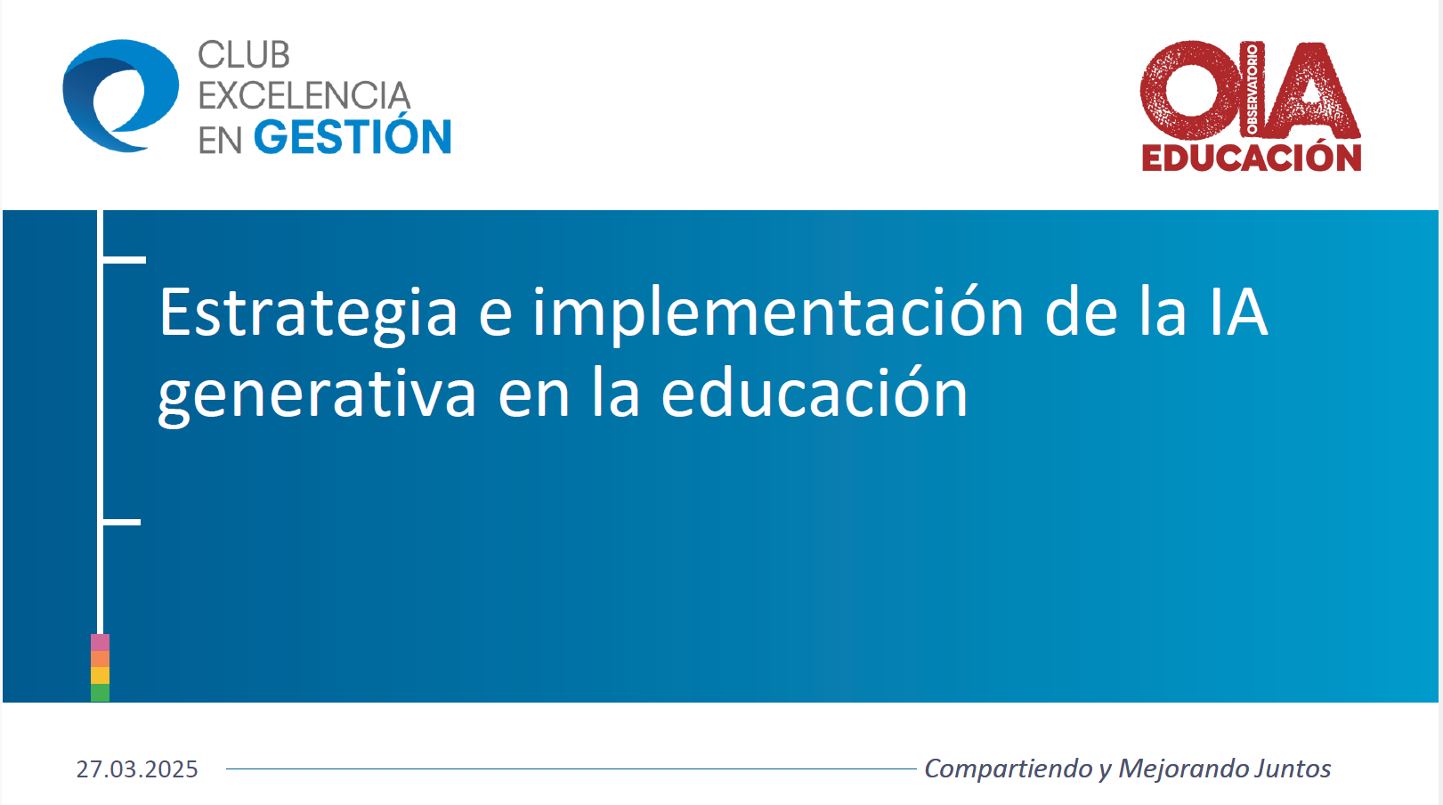 OIA Educación_ El impacto de la IA en el aprendizaje y desarrollo