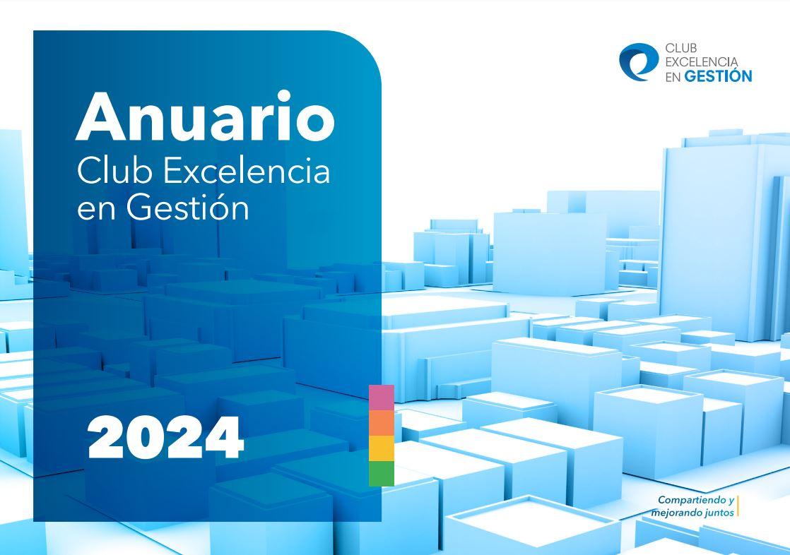 portada Anuario 2024