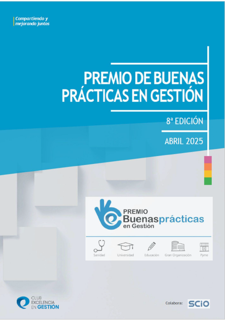 Portada Plantilla Premio BBPP 2025