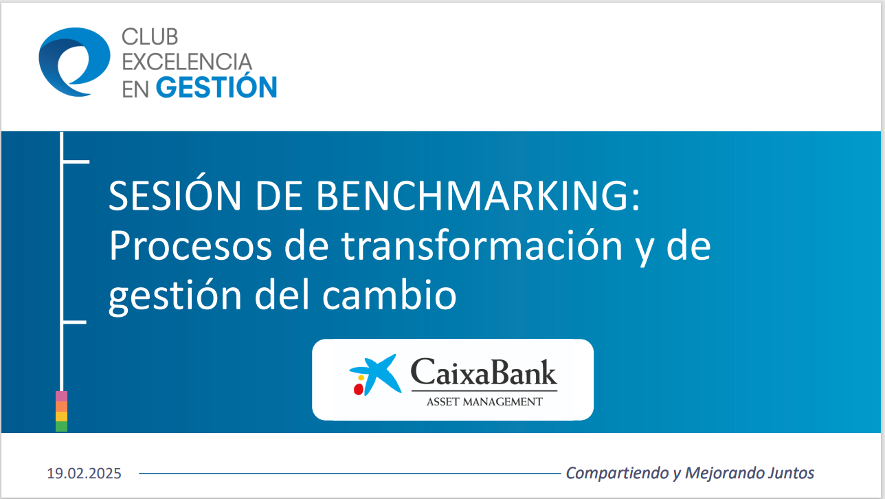 Portada_PPT_Sesiónbmk_gestióndelcambio