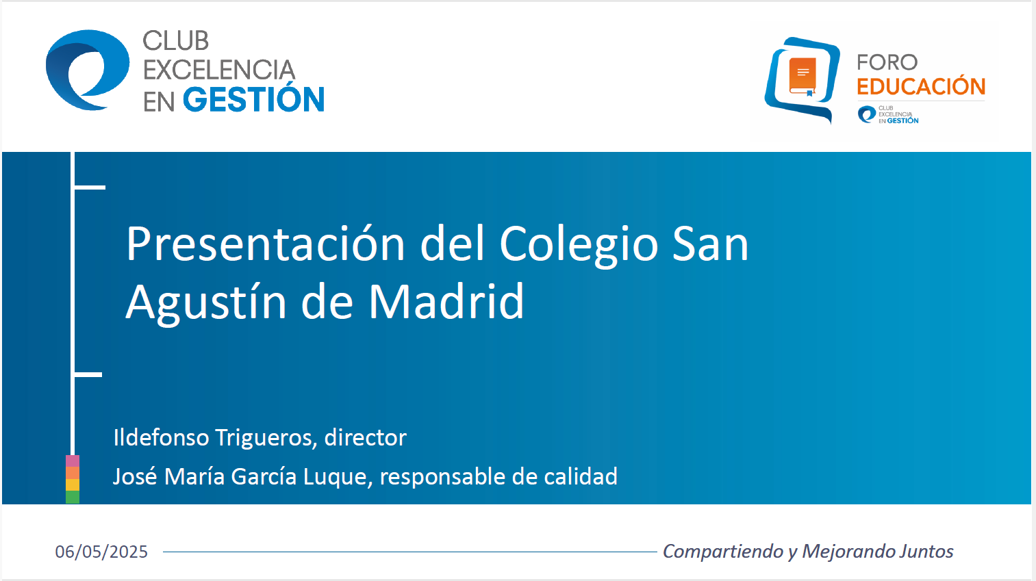 PPT Colegio San Agustín_6-5-25