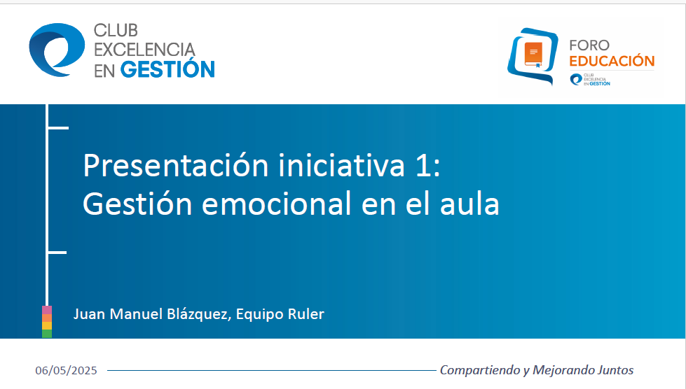 PPT Equipo Ruler Juanma 6-5-25