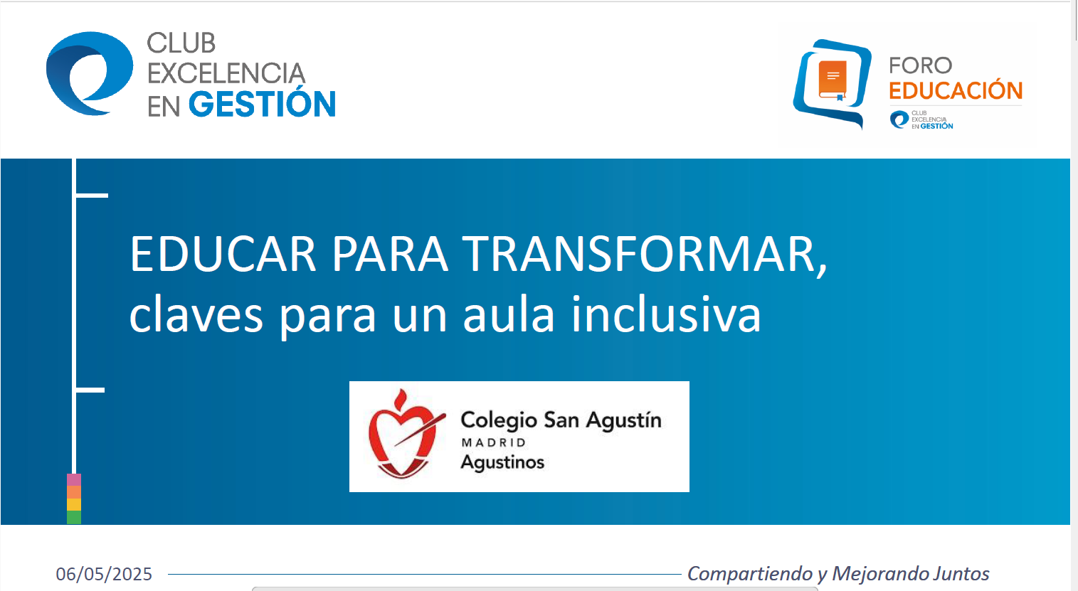 PPT Introducción_Foro Educación 6-5-25