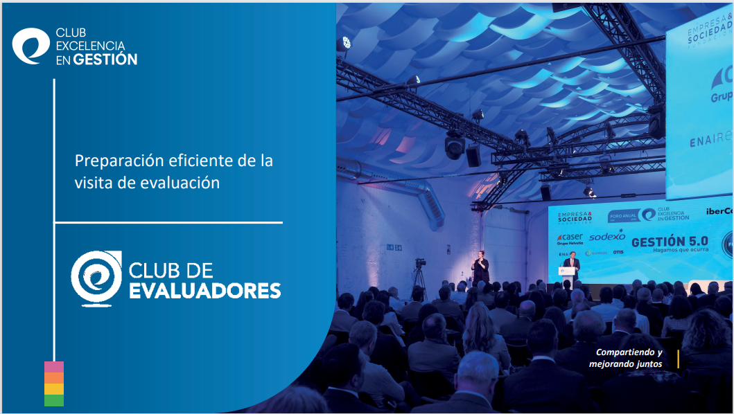 PPT_WEB_Visita de Evaluación