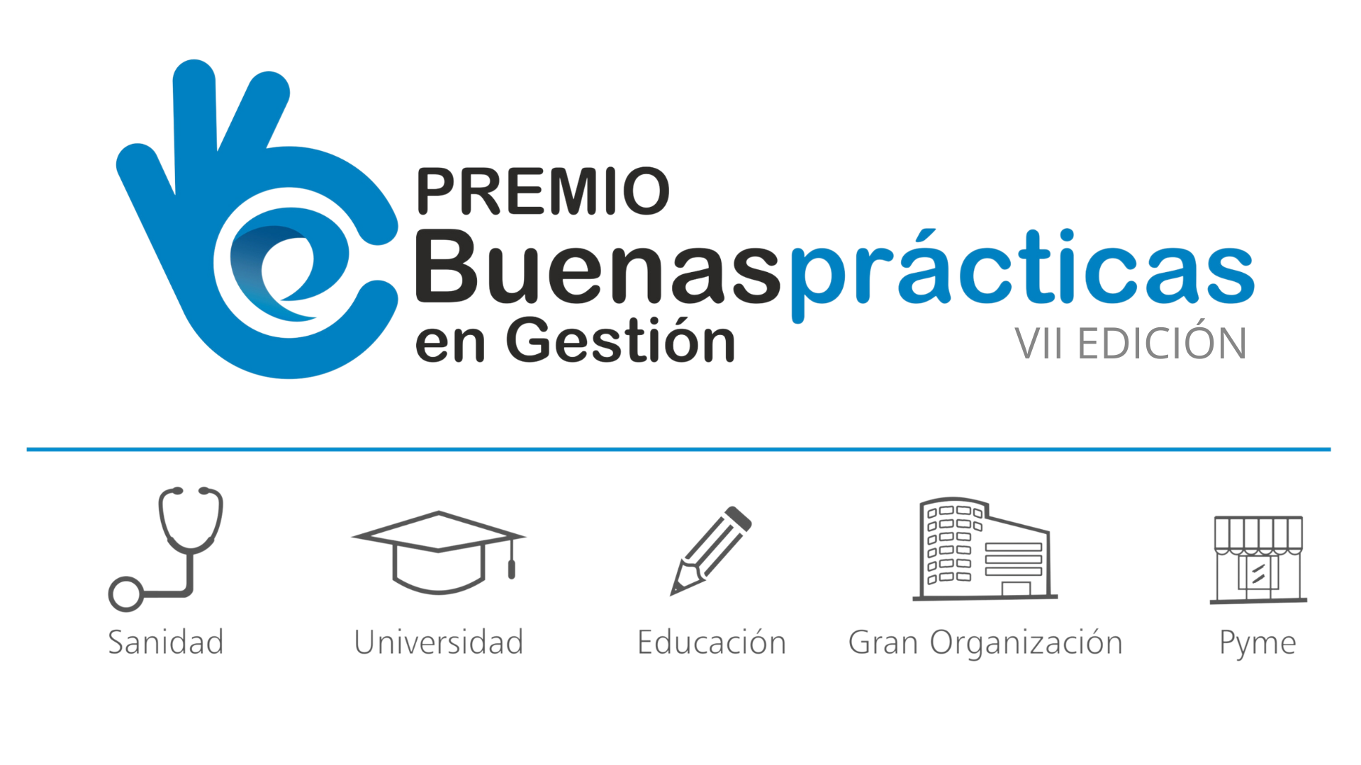 Premio BBPP 2024_VII edición