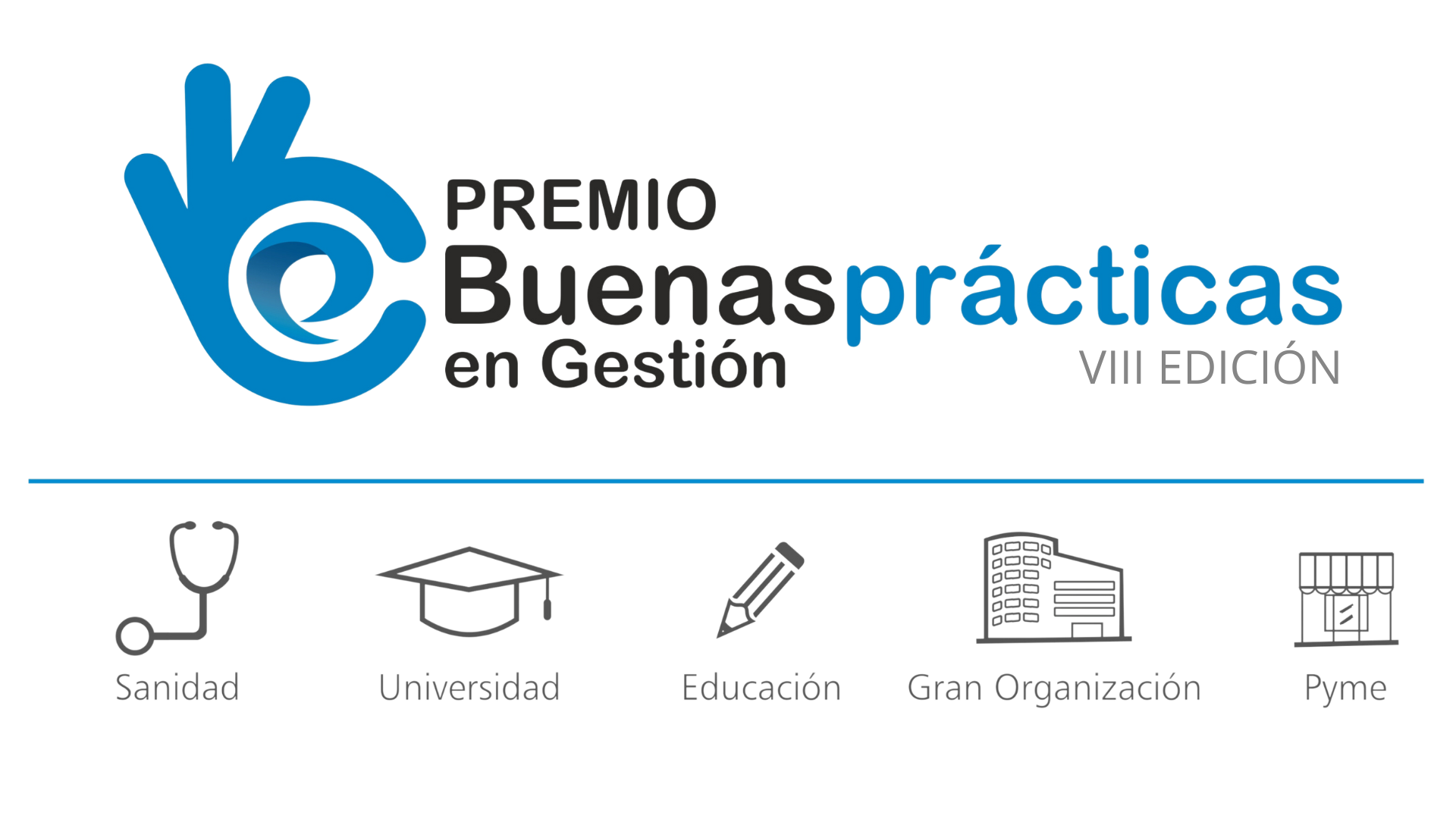 Premio BBPP 2025_fondo blanco