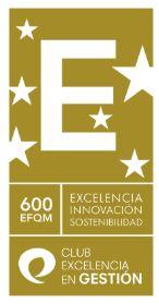 sello efqm 600_peq