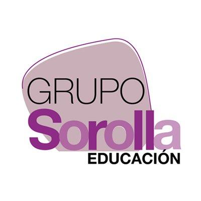logo sorolla