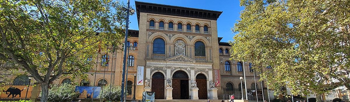 universidad_zaragoza