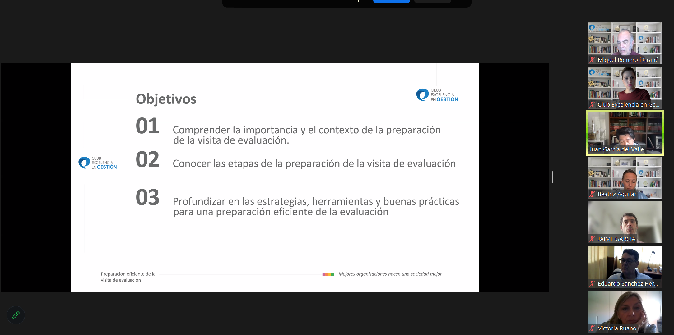 WEB_Visita de Evaluación 4