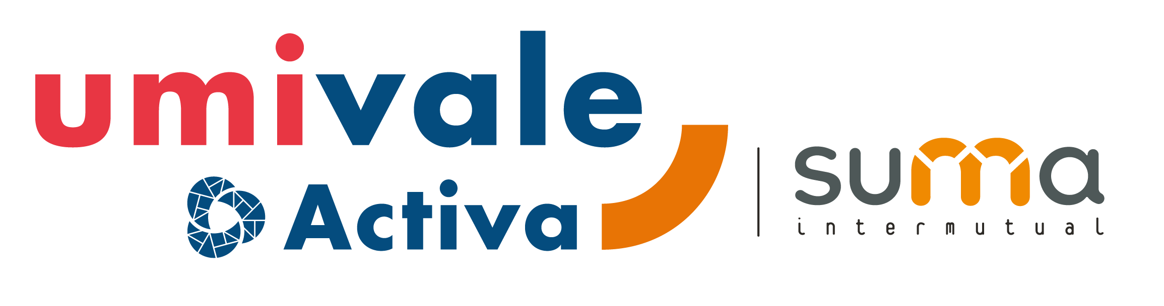 Umivale 