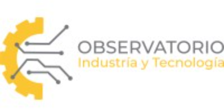 Observatorio de Industria y Tecnología
