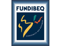 Fundibeq