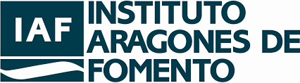 Instituto Aragonés de Fomento