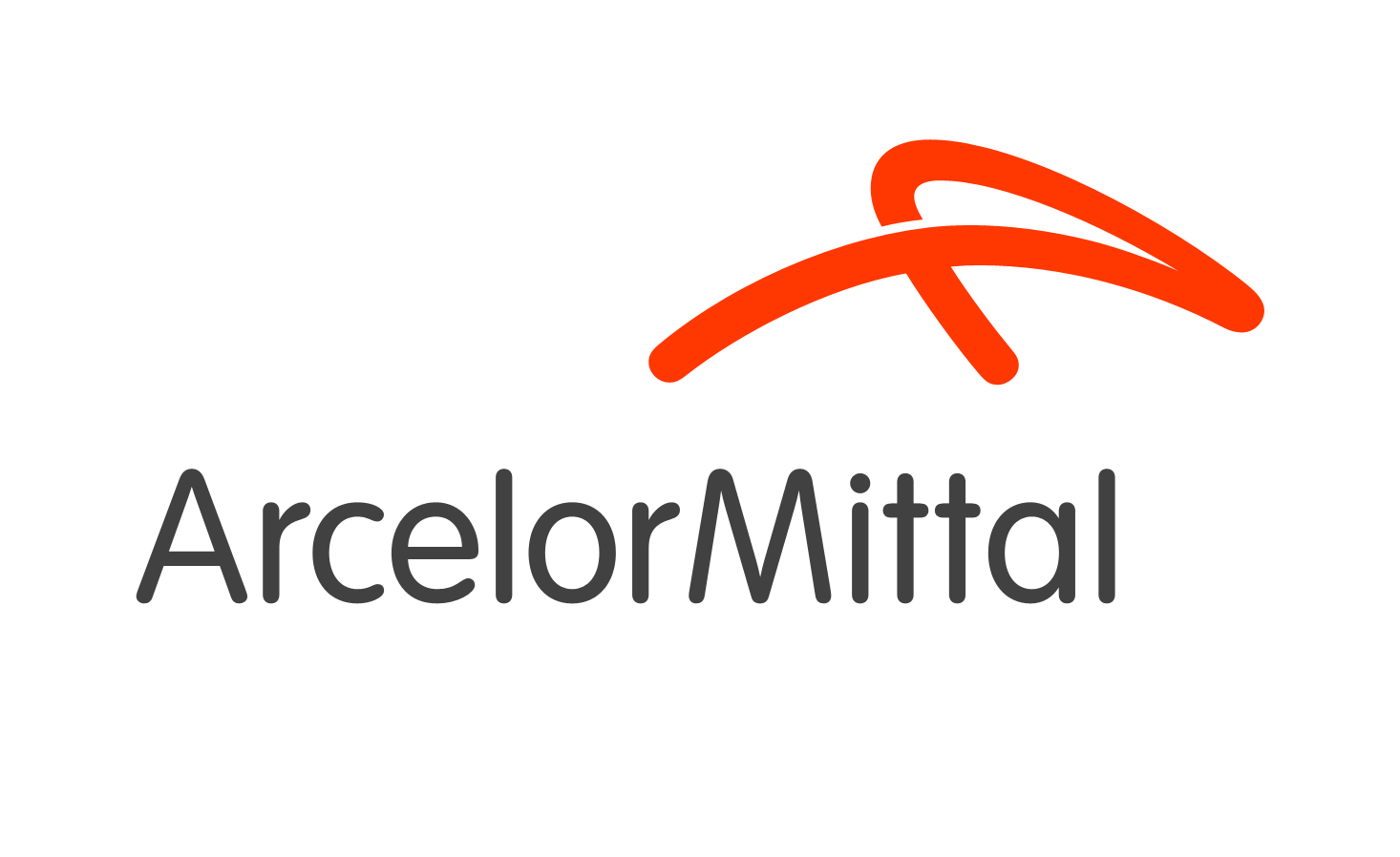 ARCELORMITTAL
