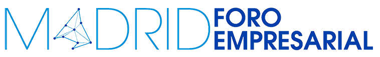 Madrid Foro Empresarial