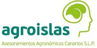Agroislas