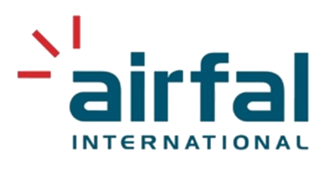 AIRFAL