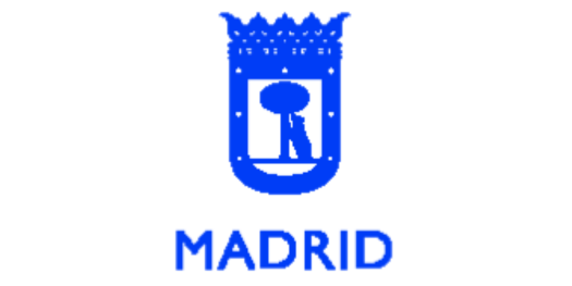 Ayuntamiento de Madrid 