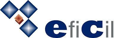 Eficil