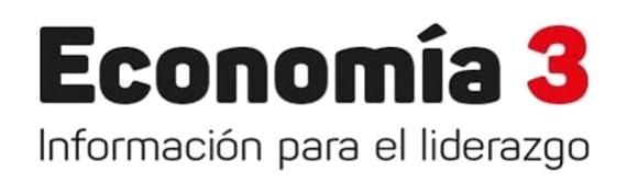 ECONOMÍA 3