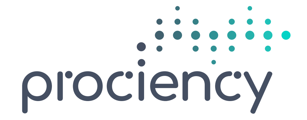 Prociency