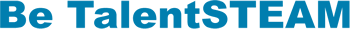 Be TalentSTEAM