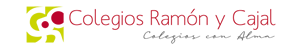 COLEGIOS RAMÓN Y CAJAL