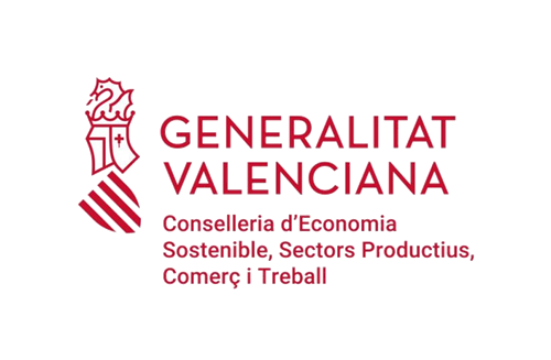 GENERALITAT VALENCIANA